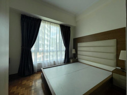 Maplewoods (D21), Condominium #639943991